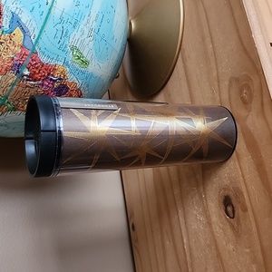 Starbucks 2013 tumbler